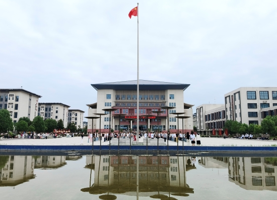 微信圖片_20240906091021.jpg 微信圖片_20240906091021.jpg