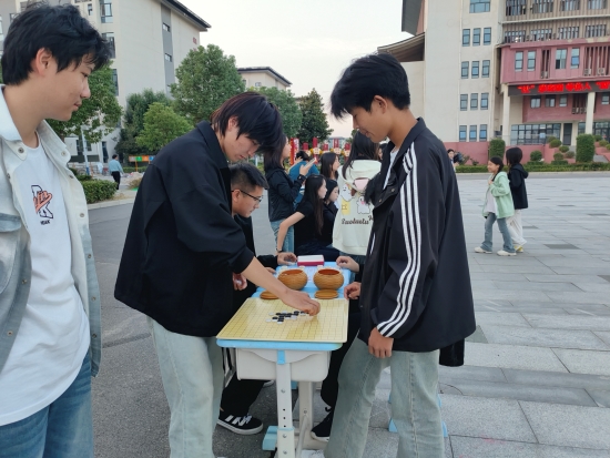 微信圖片_20240926103452.jpg 微信圖片_20240926103452.jpg