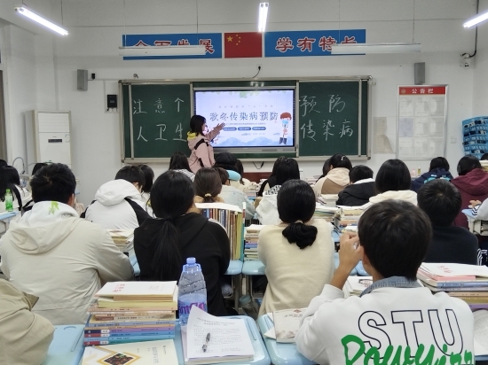 微信圖片_20241025130733.jpg 微信圖片_20241025130733.jpg