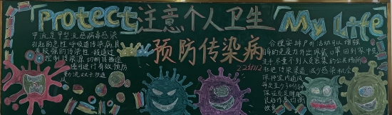 微信圖片_20241025130720.jpg 微信圖片_20241025130720.jpg