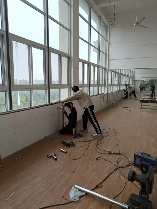 微信圖片_20241021164449.jpg 微信圖片_20241021164449.jpg