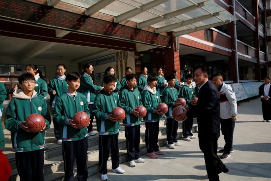 微信圖片_20241110154819.jpg 微信圖片_20241110154819.jpg