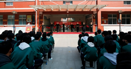 微信圖片_20241110084046.jpg 微信圖片_20241110084046.jpg