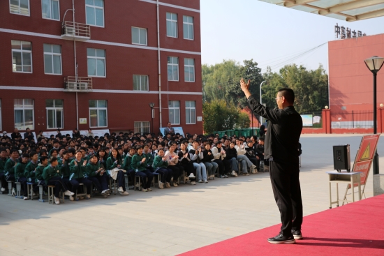 微信圖片_20241107083726.jpg 微信圖片_20241107083726.jpg