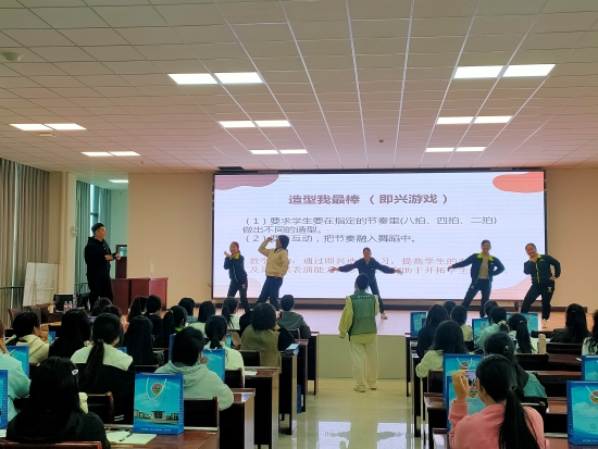 微信圖片_20241106145815.jpg 微信圖片_20241106145815.jpg