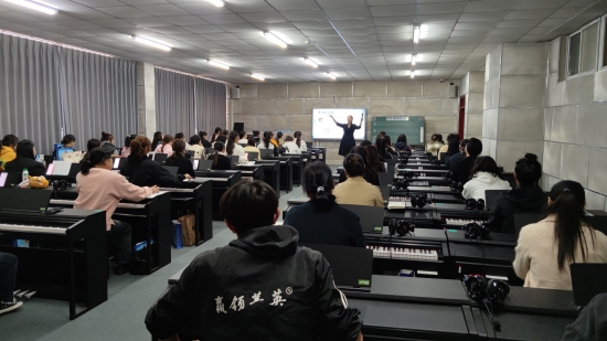 微信圖片_20241106145817.jpg 微信圖片_20241106145817.jpg