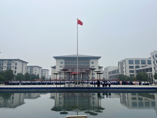 微信圖片_20241113093221.jpg 微信圖片_20241113093221.jpg