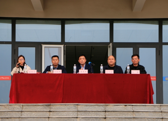 微信圖片_20241115143157.jpg 微信圖片_20241115143157.jpg