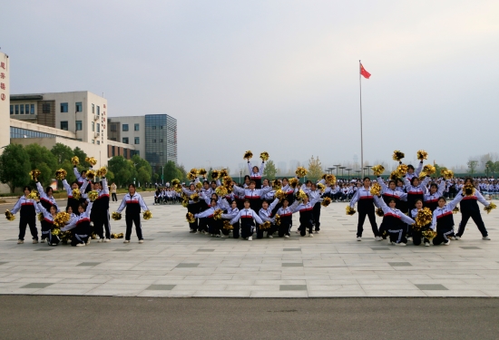 微信圖片_20241115143212.jpg 微信圖片_20241115143212.jpg