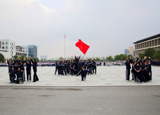 微信圖片_20241115143217.jpg 微信圖片_20241115143217.jpg