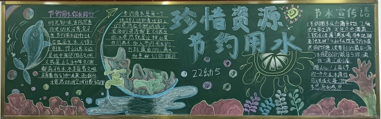 微信圖片_20241121090330.jpg