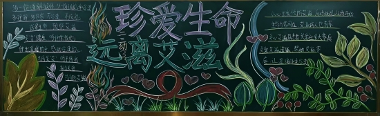 微信圖片_20241128084702.jpg 微信圖片_20241128084702.jpg