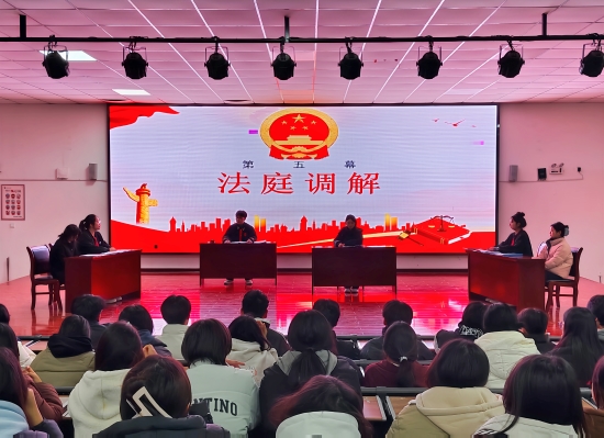 微信圖片_20241206110312.jpg 微信圖片_20241206110312.jpg