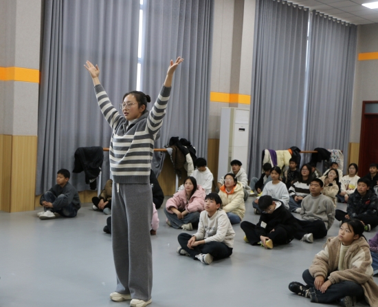 微信圖片_20241206132239.jpg 微信圖片_20241206132239.jpg