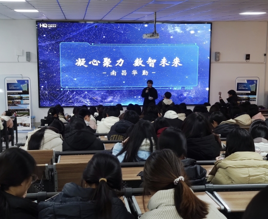 微信圖片_20241223172028.jpg 微信圖片_20241223172028.jpg