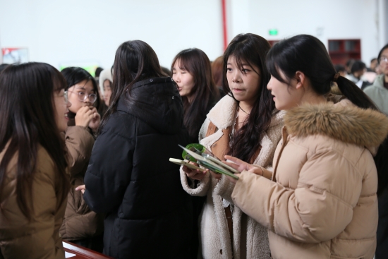 微信圖片_20241223172042.jpg 微信圖片_20241223172042.jpg