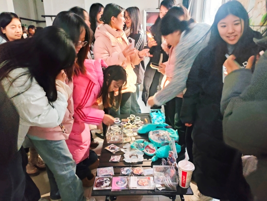 微信圖片_20241225151536.jpg 微信圖片_20241225151536.jpg