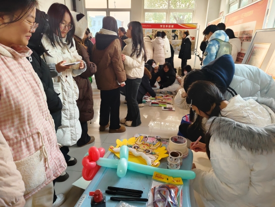 微信圖片_20241225151559.jpg 微信圖片_20241225151559.jpg