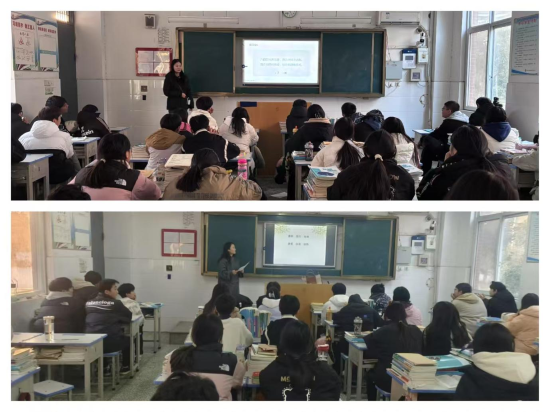 圖片2.png 圖片2.png