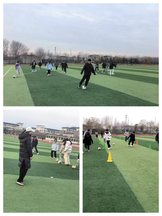 圖片1.png 圖片1.png