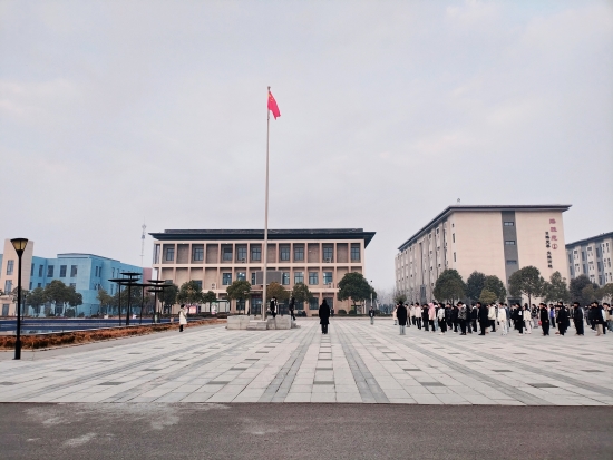 微信圖片_20250105100953.jpg 微信圖片_20250105100953.jpg