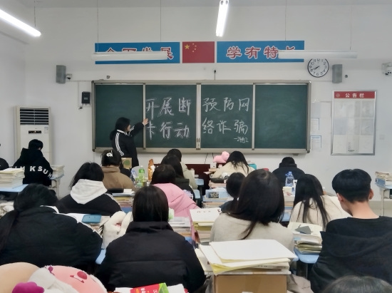 微信圖片_20250109144835.jpg 微信圖片_20250109144835.jpg