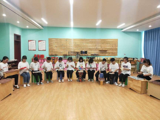 圖片1.png 圖片1.png