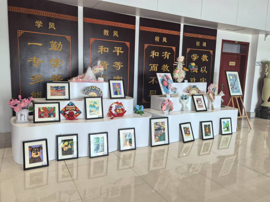 圖片2.png 圖片2.png