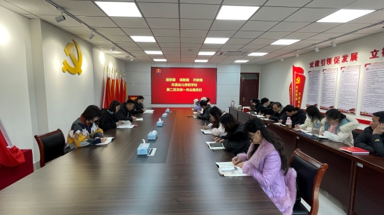 微信圖片_20250116170454.jpg
