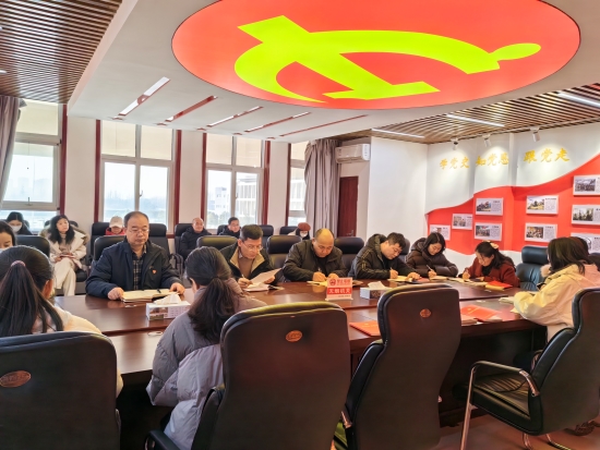 微信圖片_20250116170458.jpg