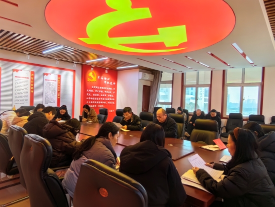 微信圖片_20250303095659.jpg