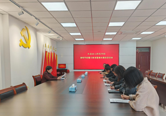 圖片222.png 圖片222.png