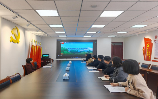 圖片1.png 圖片1.png