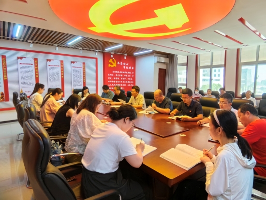 微信圖片_20250522091147.jpg 微信圖片_20250522091147.jpg